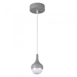 Изображение продукта Подвесной светодиодный светильник Odeon Light Jolie 
